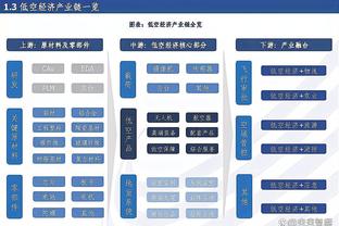 机器人都被晃了！梅西vs机器人打出时速133公里进球